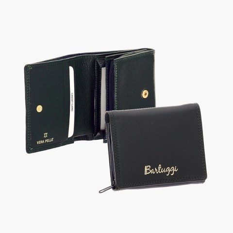 516-853108 black